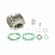 Kit cilindru ATHENA 073900/1 Standard Bore (without Mainfolds) d 38 mm, 47 cc