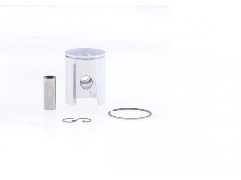 Kit cilindru ATHENA 003300 Standard Bore d 39 mm, 50 cc, 2 transfers