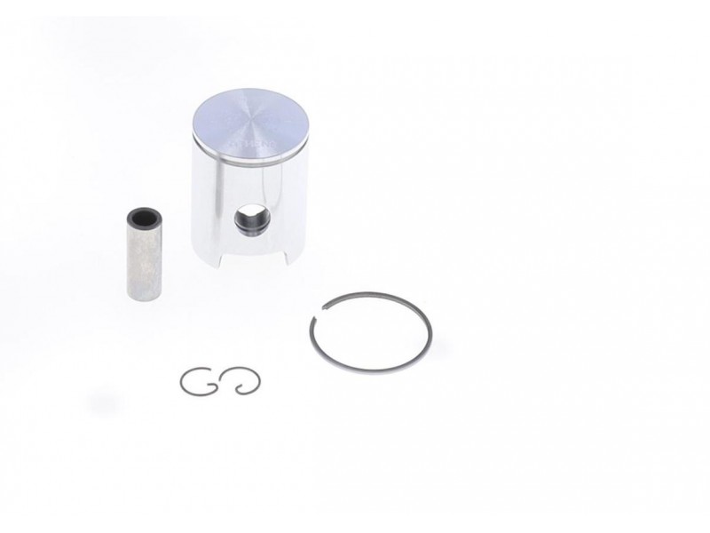 Kit cilindru ATHENA 003300 Standard Bore d 39 mm, 50 cc, 2 transfers