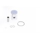 Kit cilindru ATHENA 003300 Standard Bore d 39 mm, 50 cc, 2 transfers
