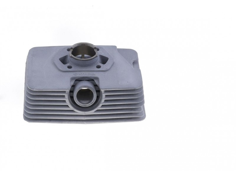 Kit cilindru ATHENA 003300 Standard Bore d 39 mm, 50 cc, 2 transfers