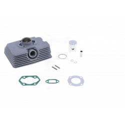 Kit cilindru ATHENA 003300 Standard Bore d 39 mm, 50 cc, 2 transfers Kit cilindru ATHENA 003300 Standard Bore d 39 mm, 50 cc, 2 transfers