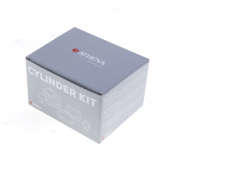 Kit cilindru ATHENA 003300 Standard Bore d 39 mm, 50 cc, 2 transfers