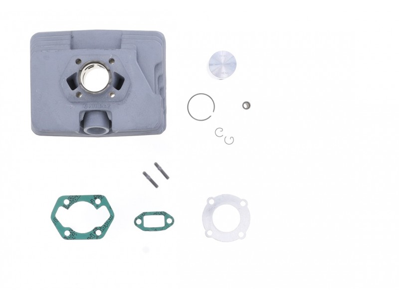 Kit cilindru ATHENA 003300 Standard Bore d 39 mm, 50 cc, 2 transfers