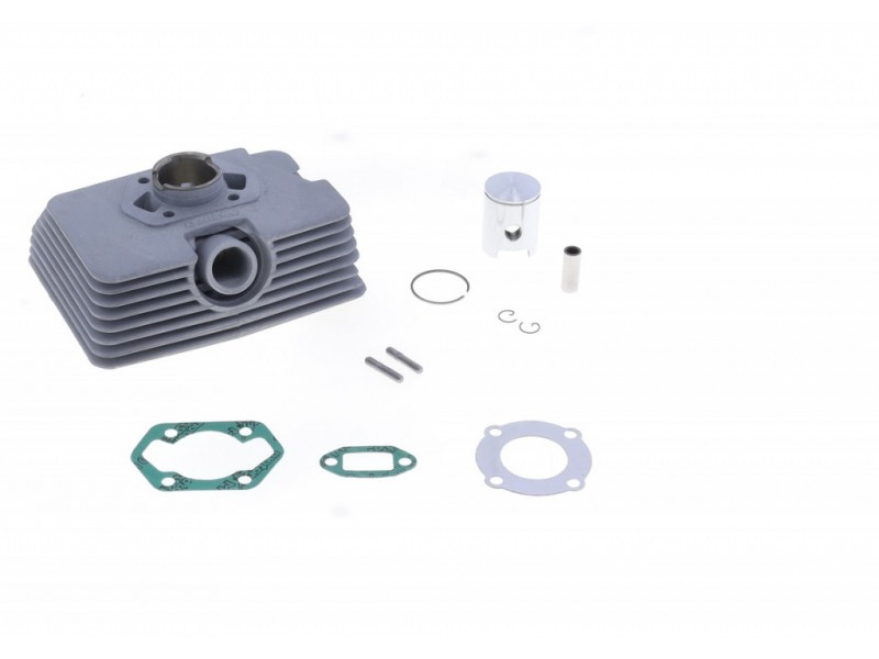 Kit cilindru ATHENA 003300 Standard Bore d 39 mm, 50 cc, 2 transfers