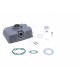 Kit cilindru ATHENA 003300 Standard Bore d 39 mm, 50 cc, 2 transfers