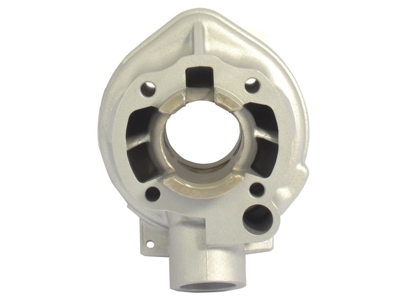 Kit cilindru ATHENA P400130100004 Standard Bore d 40 mm, 50 cc, Exhaust Valve