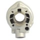 Kit cilindru ATHENA P400130100004 Standard Bore d 40 mm, 50 cc, Exhaust Valve