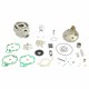 Kit cilindru ATHENA P400130100004 Standard Bore d 40 mm, 50 cc, Exhaust Valve