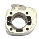 Kit cilindru ATHENA P400099100002 Big Bore (with Head) d 47,6 mm, 70 cc, pin d 12 mm, domed head piston