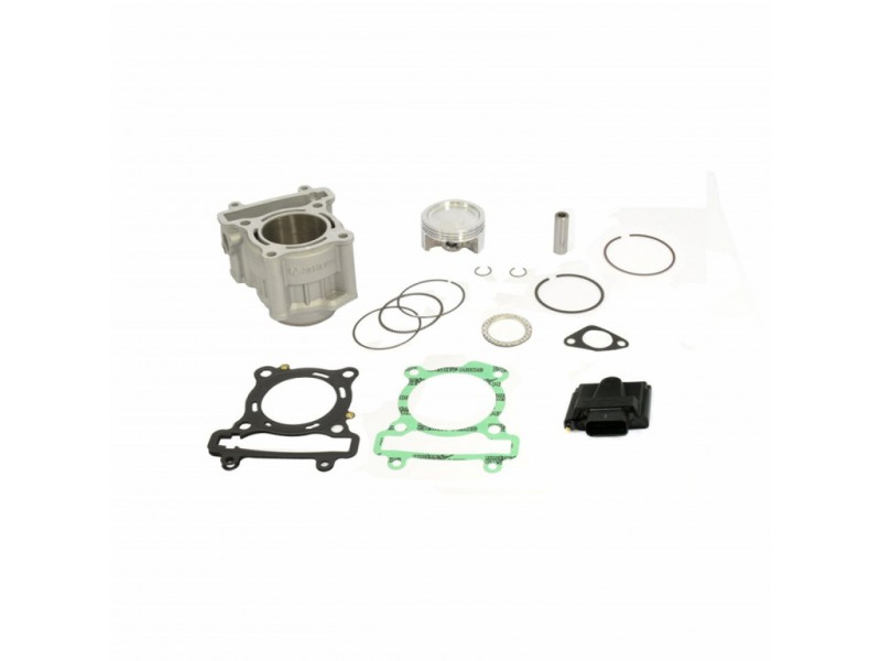 Kit cilindru ATHENA P400485100058 Big Bore d 63 mm, 182 cc