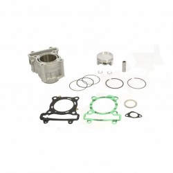 Kit cilindru ATHENA P400485100057 Big Bore d 63 mm, 182 cc Kit cilindru ATHENA P400485100057 Big Bore d 63 mm, 182 cc