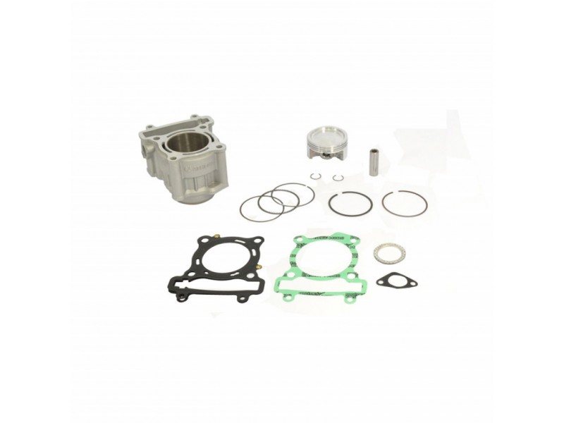 Kit cilindru ATHENA P400485100057 Big Bore d 63 mm, 182 cc