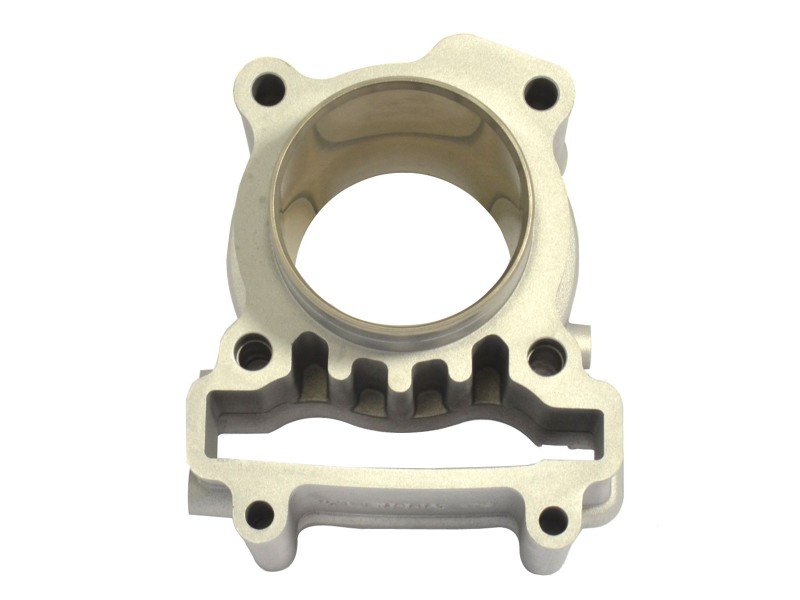 Kit cilindru ATHENA P400485100045 Big Bore d 63 mm, 182 cc