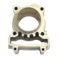 Kit cilindru ATHENA P400485100045 Big Bore d 63 mm, 182 cc