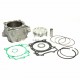 Kit cilindru ATHENA P400485100045 Big Bore d 63 mm, 182 cc