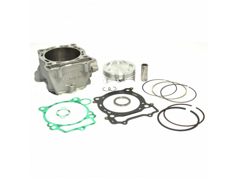 Kit cilindru ATHENA P400485100016 Big Bore d 98 mm, 478 cc