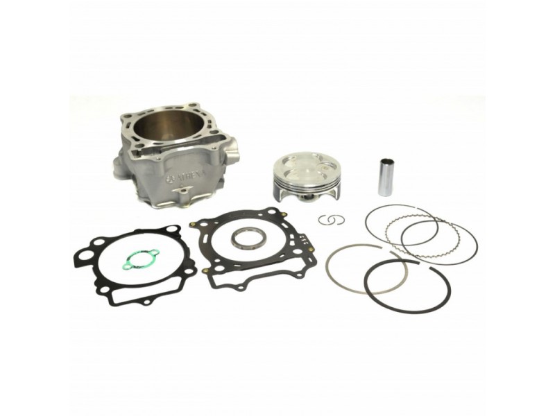 Kit cilindru ATHENA P400485100046 Standard Bore d 95 mm, 450 cc