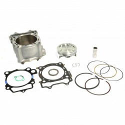 Kit cilindru ATHENA P400485100047 Big Bore d 98 mm, 478 cc Kit cilindru ATHENA P400485100047 Big Bore d 98 mm, 478 cc