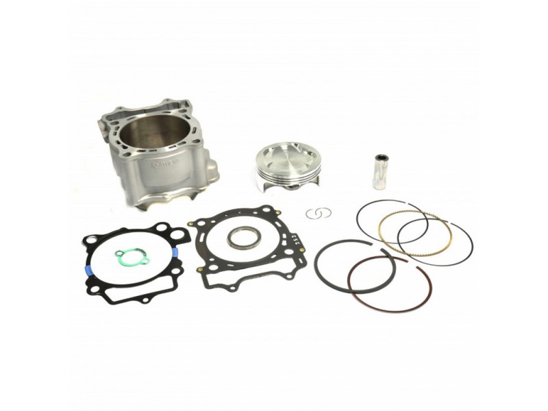 Kit cilindru ATHENA P400485100047 Big Bore d 98 mm, 478 cc
