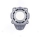 Kit cilindru ATHENA P400485100039 Big Bore d 53 mm, 112 cc with cylinder head and crankshaft included
