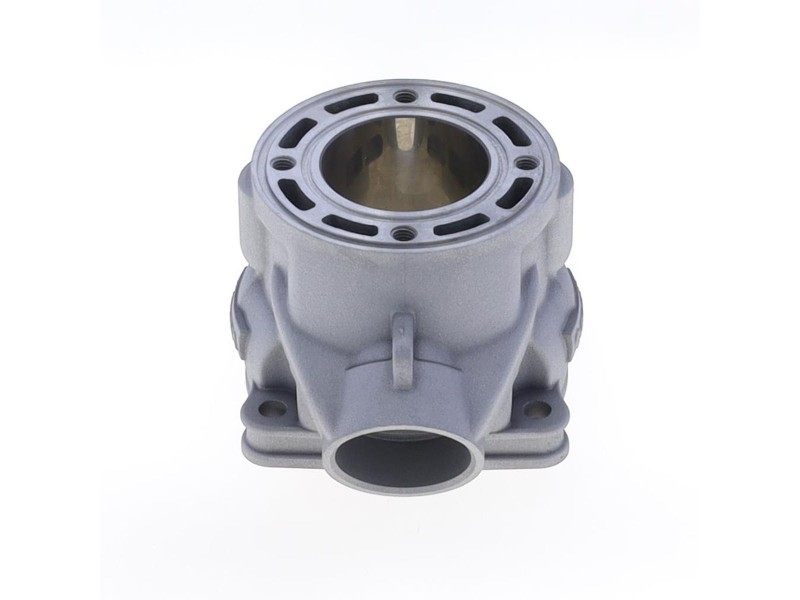 Kit cilindru ATHENA P400485100039 Big Bore d 53 mm, 112 cc with cylinder head and crankshaft included
