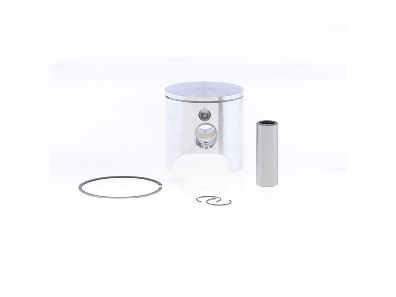 Kit cilindru ATHENA P400485100039 Big Bore d 53 mm, 112 cc with cylinder head and crankshaft included