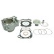 Kit cilindru ATHENA P400485100049 Standard Bore d 77 mm, 250 cc