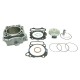 Kit cilindru ATHENA P400485100049 Standard Bore d 77 mm, 250 cc