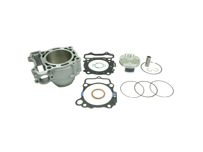Kit cilindru ATHENA P400485100049 Standard Bore d 77 mm, 250 cc