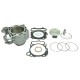 Kit cilindru ATHENA P400485100049 Standard Bore d 77 mm, 250 cc