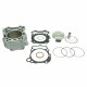 Kit cilindru ATHENA P400485100049 Standard Bore d 77 mm, 250 cc