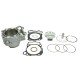 Kit cilindru ATHENA P400485100050 Big Bore d 81 mm, 276 cc