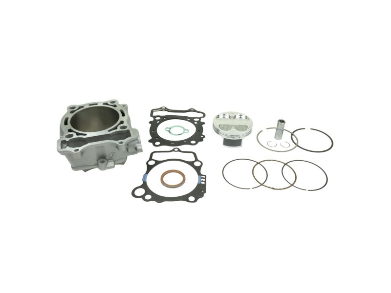 Kit cilindru ATHENA P400485100050 Big Bore d 81 mm, 276 cc