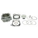 Kit cilindru ATHENA P400485100050 Big Bore d 81 mm, 276 cc