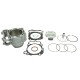Kit cilindru ATHENA P400485100050 Big Bore d 81 mm, 276 cc