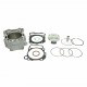 Kit cilindru ATHENA P400485100050 Big Bore d 81 mm, 276 cc