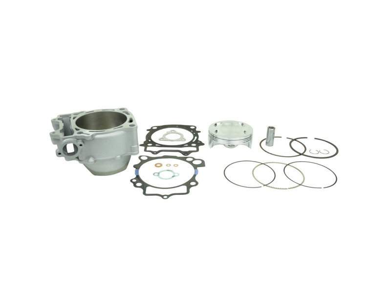 Kit cilindru ATHENA P400485100054 Big Bore d 102 mm, 500 cc