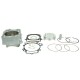 Kit cilindru ATHENA P400485100054 Big Bore d 102 mm, 500 cc