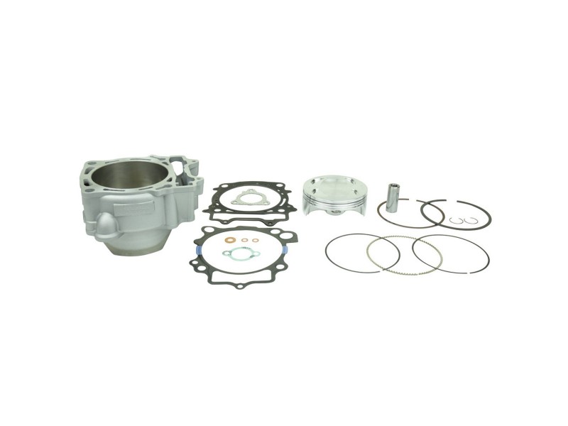 Kit cilindru ATHENA P400485100054 Big Bore d 102 mm, 500 cc