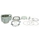 Kit cilindru ATHENA P400485100054 Big Bore d 102 mm, 500 cc