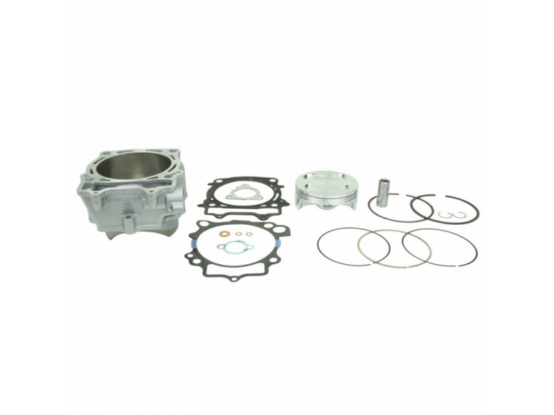 Kit cilindru ATHENA P400485100054 Big Bore d 102 mm, 500 cc