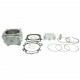 Kit cilindru ATHENA P400485100054 Big Bore d 102 mm, 500 cc