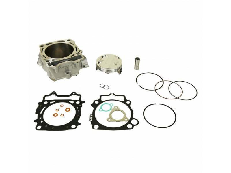 Kit cilindru ATHENA P400485100067 Standard Bore d 97 mm, 450 cc