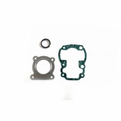 Complete gasket kit ATHENA 064603 Complete gasket kit ATHENA 064603