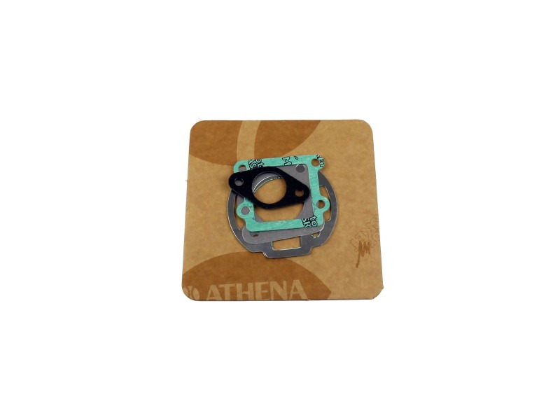 Complete gasket kit ATHENA 070003/1