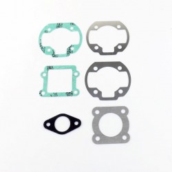 Complete gasket kit ATHENA 070003/1 Complete gasket kit ATHENA 070003/1
