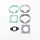 Complete gasket kit ATHENA 070003/1