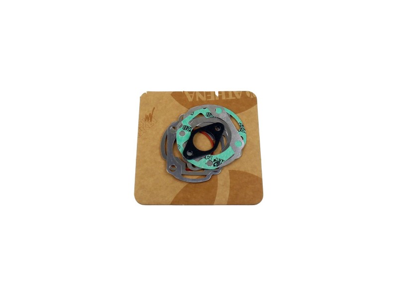 Complete gasket kit ATHENA 070203/1 Complete gasket kit ATHENA 070203/1