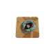 Complete gasket kit ATHENA 070203/1 Complete gasket kit ATHENA 070203/1